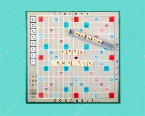 frita scrabble|Home